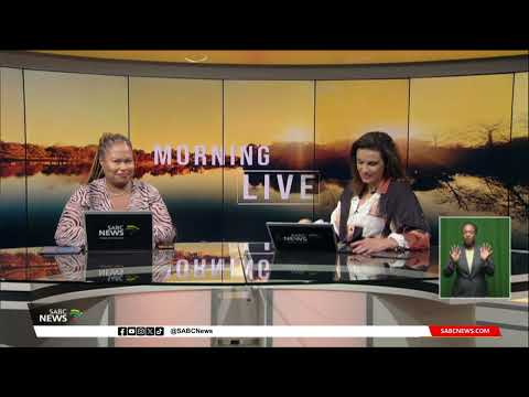 Top trending topics I 24 November 2023