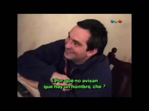 Videomatch - Cámara intrusa a domicilio 16 - Sergio (Lenceria) - Sin interrupciones