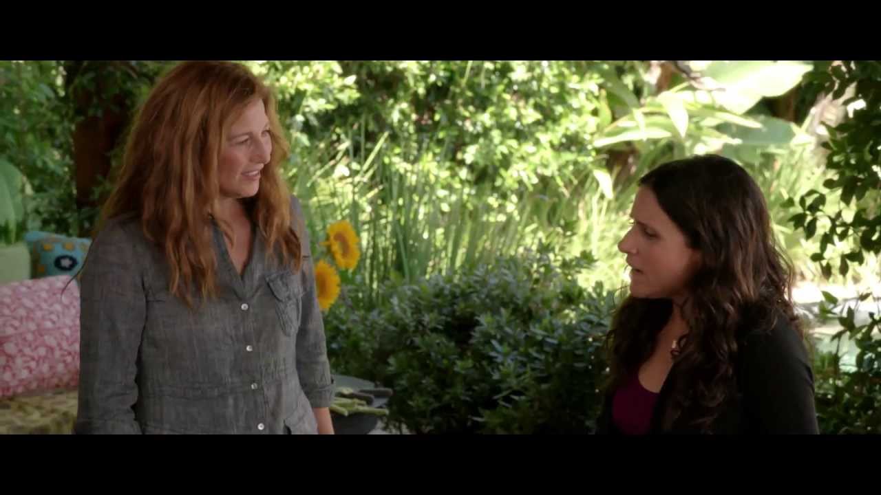 Başka Söze Gerek Yok - Türkçe altyazılı fragman