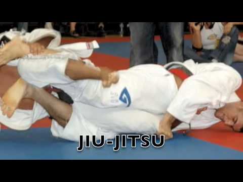 GRAPPLE GRIP  FOR MMA, Grapplers, Jiu-Jitsu fighters with the Grapple Grip