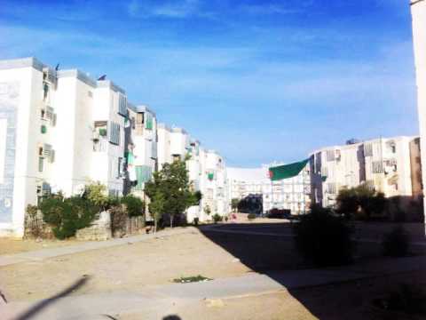 Cheb Ramzi Duo Mouna - Ya L'Ferfera ( Barika 05 ♥ )