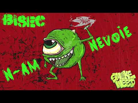 Bisec - N-am nevoie