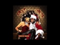 Gucci Mane - "Don't Count Me Out" - RBC Records Gucci Mane - "Don't Count Me Out"
