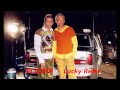 PLAZMA   Lucky Rider
