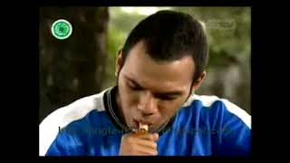 Download lagu BINTANG IKLAN SOSIS SO NICE PADA MASANYA #iklan #sosis mp3