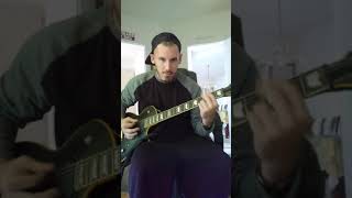 Killswitch Engage - Cut Me Loose (Cover)