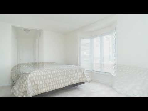 10 GAMMON CRESCENT, BRAMPTON