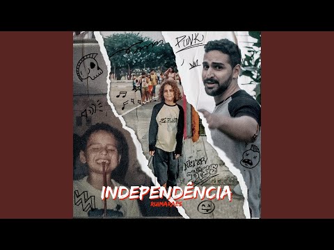 Independência