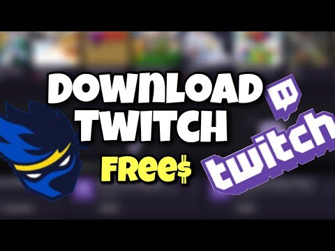 download lagu mp3 mp4 Download Video From Twitch Iphone, download mp3 Download Video From Twitch Iphone free downloadn, video klip Download Video From Twitch Iphone