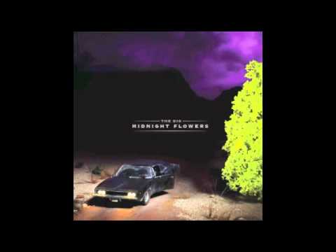 Break The Silence // The Dig // Midnight Flowers (2012)