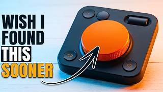 10 Desk Setup Gadgets That Are SO GOOD They Seem Unreal!