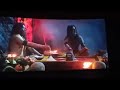 Akanda Movie Scene Agora