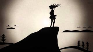 Mandolin Orange | The Making Of "Jump Mountain Blues" (Part III)