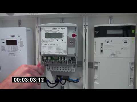 download lagu mp3 mp4 Seidl Elektrotechnik, download lagu Seidl Elektrotechnik gratis, unduh video klip Seidl Elektrotechnik