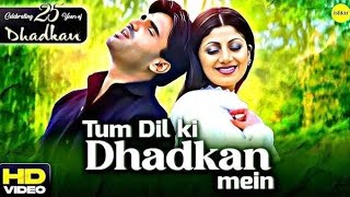 Download lagu Tum Dil Ki Dhadkan Mein 💔|| Bollywood songs || Hindi songs || Most Emotional Songs🥲 mp3 Download lagu Tum Dil Ki Dhadkan Mein 💔|| Bollywood songs || Hindi songs || Most Emotional Songs🥲 mp3