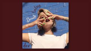 Video Drunk Texting (Audio) de Dev