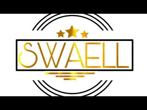 Kokaina sweall (officiel audio)