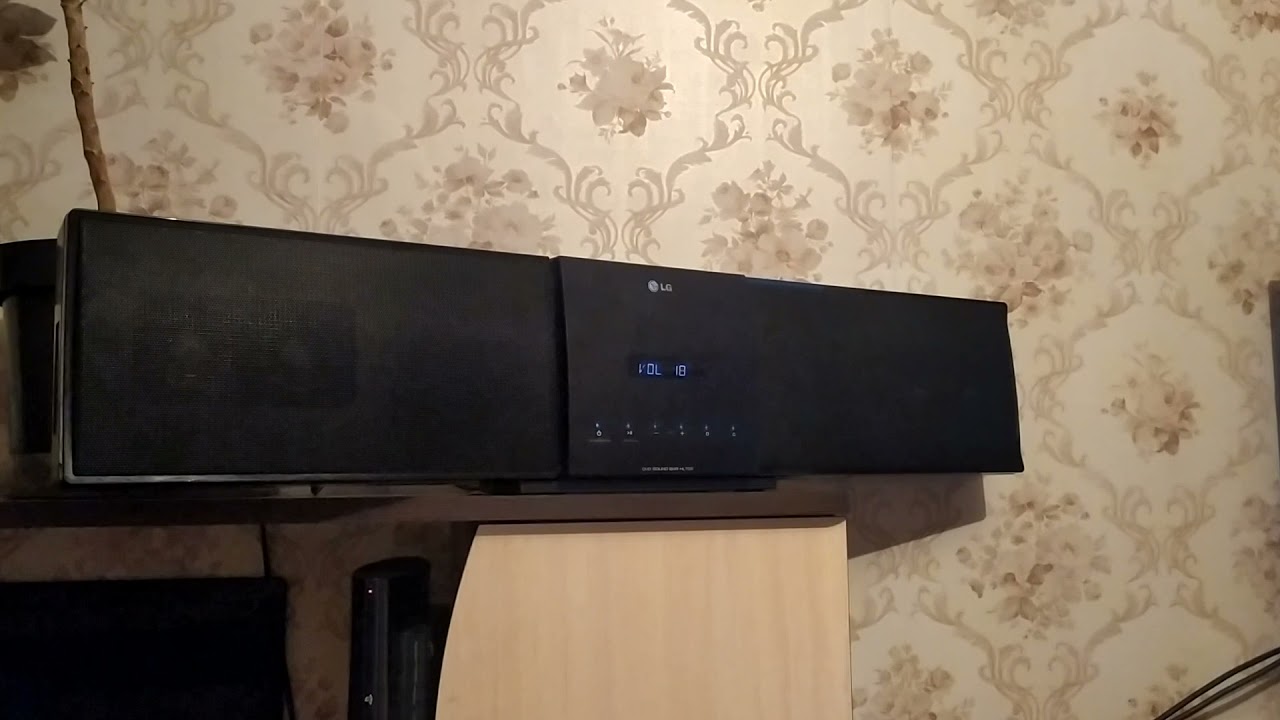 Саундбар lg hlt45w. Домашний кинотеатр lg hlt-55w. Саундбар lg hlt55w. 1 hlt55w. Dvd soundbar hlt55w.