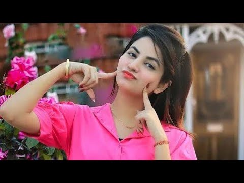 Wish - Diler Kharkiya Ft. Ginni Kapoor | New Song 2020 | Haryanvi songs | Sumeet Singh | Moto Song