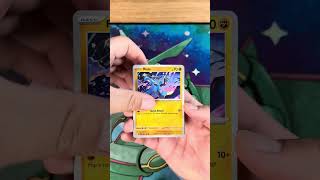 Mastering Traumatic Evolutions! Ep 57