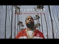 Nipsey Hussle The Last Lap Full Documentary