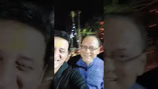 Download lagu Comedian Sunil Pal with Samir & Dipalee at Anup Jalota's Holi Party mp3