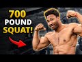 Is Myles Garrett The FREAKIEST Athlete In The NFL