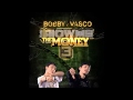 [쇼미더머니3 Part 5] BOBBY - 가드올리고 bounce (Raise ...