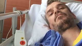 lagwagon parents guide to living