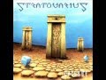 Stratovarius - Episode album completo 