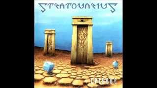 Stratovarius - Episode album completo