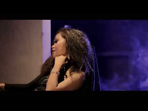 Melody Lalsawithangi - Chhiar Dun Ang