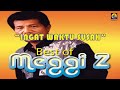 Meggie Z Ingat Waktu Susah Karaoke