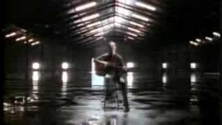 Affection (Acoustic)