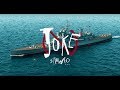 Show Luo - No Joke (Feat. Kinjaz)