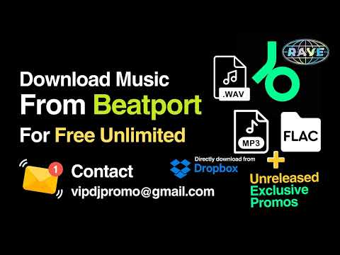 Fiorious, Alex Virgo - Midnight (Extended Mix)