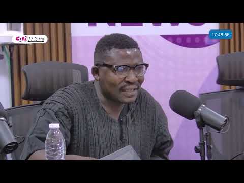 “Break WAEC’s Monopoly!” Private Schools Demand Major Assessment Reform
