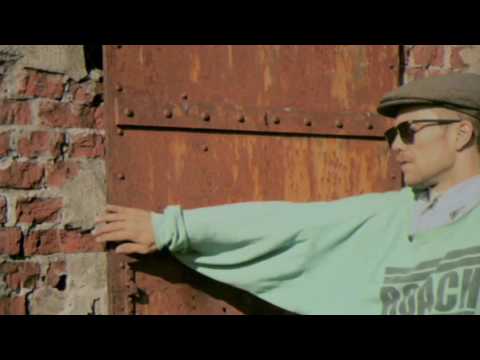 Torb The Roach & Floppy McSpace - Tape Echo: Gold Floppies (Movie Trailer)