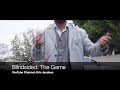 Blindsided The Game FIGHT SCENE