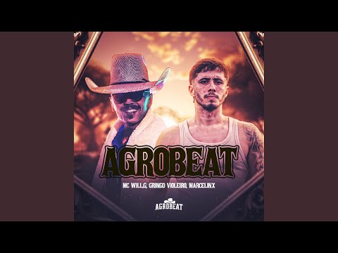 Agrobeat