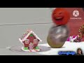 Preview 2 Pear V2 With 6 Effects Exo 2