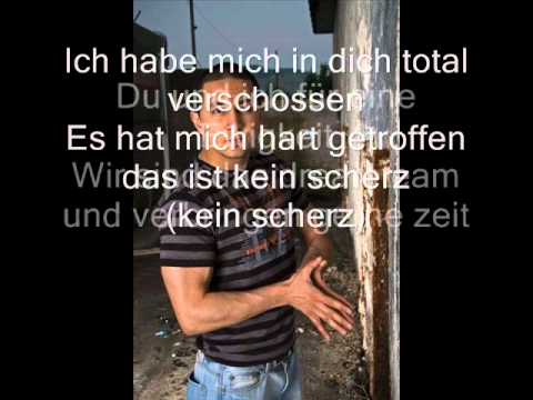 Dangersound - Babygirl lyrics