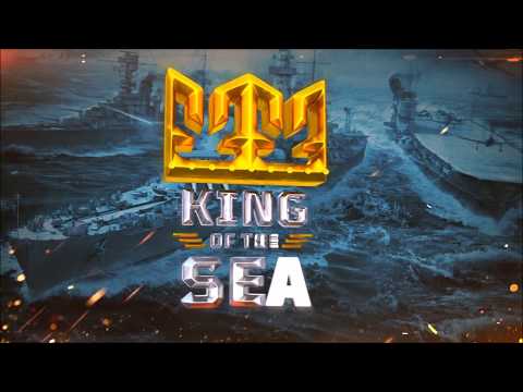 [KOTS: VI] WGP2W vs. OE (ft. Flambass)