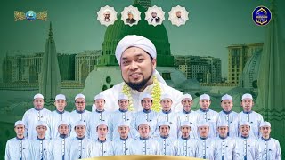 Download lagu FULL MEDLEY SEMIRING BERSHOLAWAT || MAJELIS BHENNING SOKARAJJEH mp3 Download lagu FULL MEDLEY SEMIRING BERSHOLAWAT || MAJELIS BHENNING SOKARAJJEH mp3