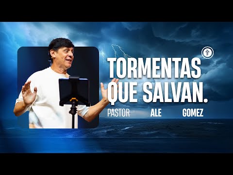 SERVICIO DE DOMINGO | La Cruz Buenos Aires