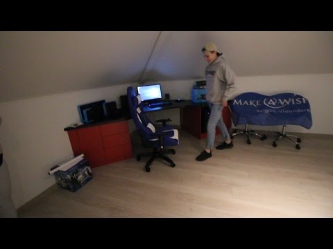 download lagu mp3 mp4 Pieter Lerno, download lagu Pieter Lerno gratis, unduh video klip Pieter Lerno