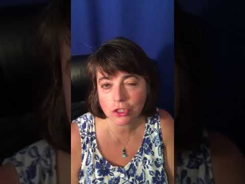 The “intercourse” of communication and how to do it right