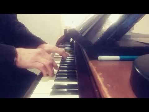 JKS462 200115 BOŽE VYSLYŠ PROSBY NAŠE KTORÉ TI PREDKLADÁME 13:33