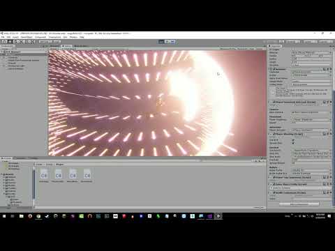 Converting your game to DOTS - Unity at GDC 2019