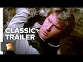 Star Wars Episode VI Return Of The Jedi 1983 Teaser Trailer 1 Movieclips Classic Trailers